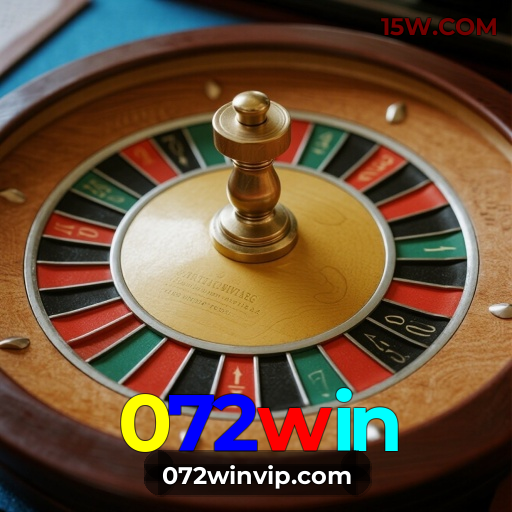Bônus App 072win