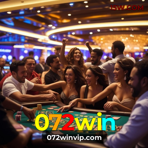 Download 072win Windows