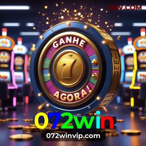Starlight Princess - Slot game com multiplicadores na 072win
