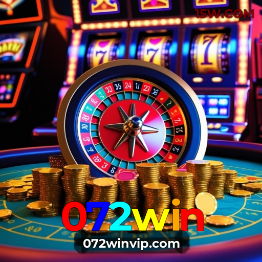 Promoção Chuva de Bônus 072win - slots