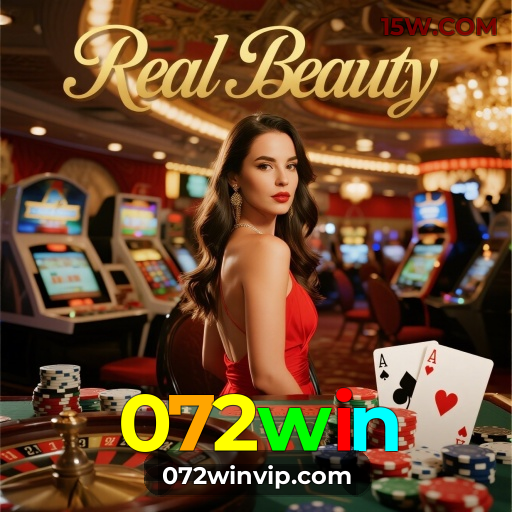 Slots RTP 072win