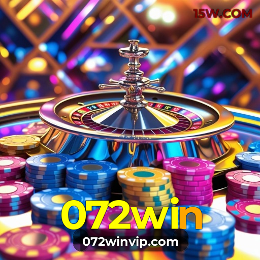 Evolução VIP 072win