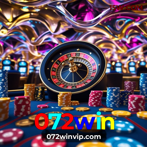 Sucesso 072win