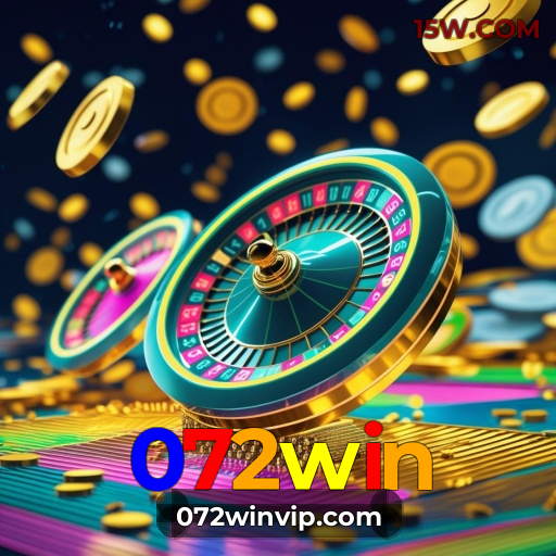 Suporte Download 072win
