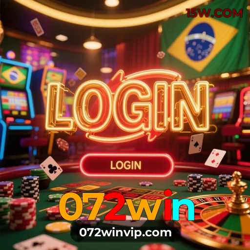 Aviator - Crash game popular na 072win