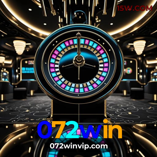 App Desktop 072win