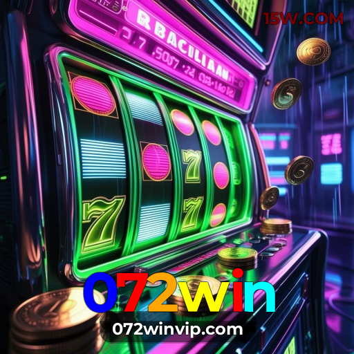Benefícios VIP 072win