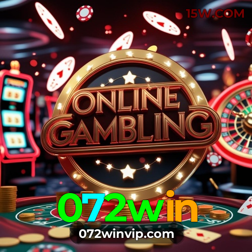 download_Android
