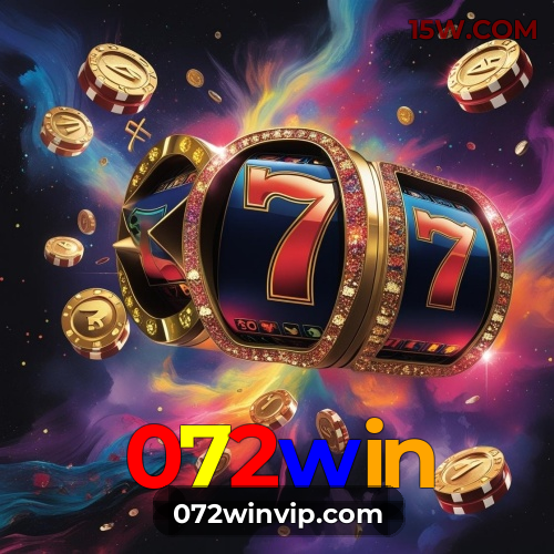 Vantagens App 072win