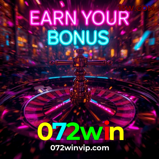 App 072win Android