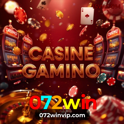 App 072win iOS