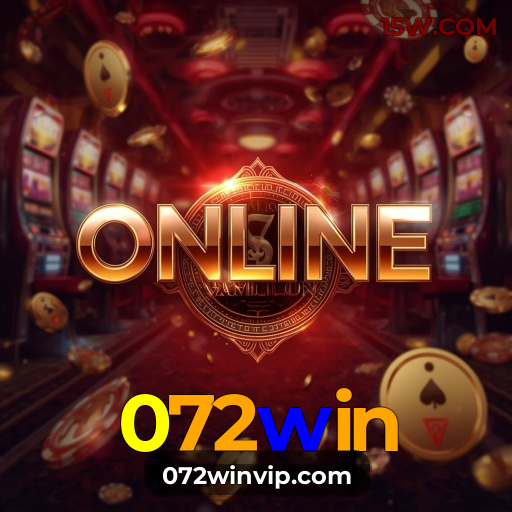 App Premium 072win