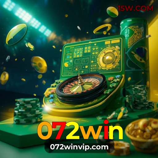 Aviator - Crash game popular na 072win