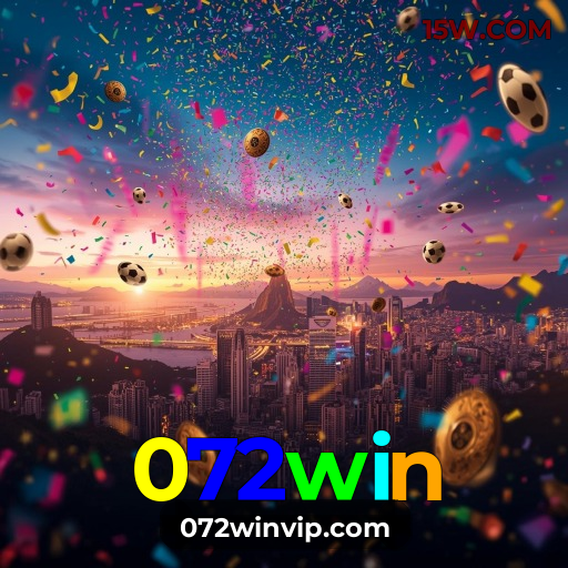 Vitória 072win