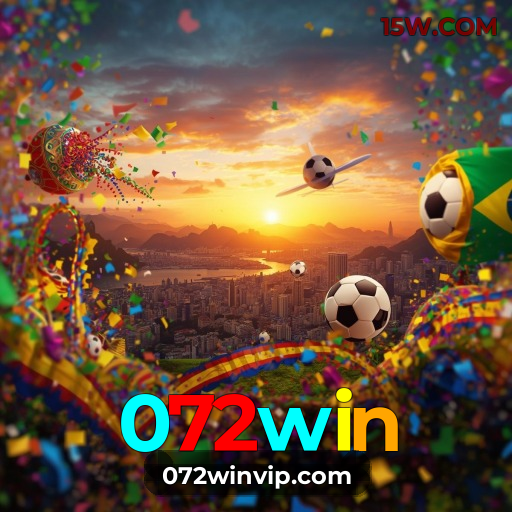 Progressão VIP 072win