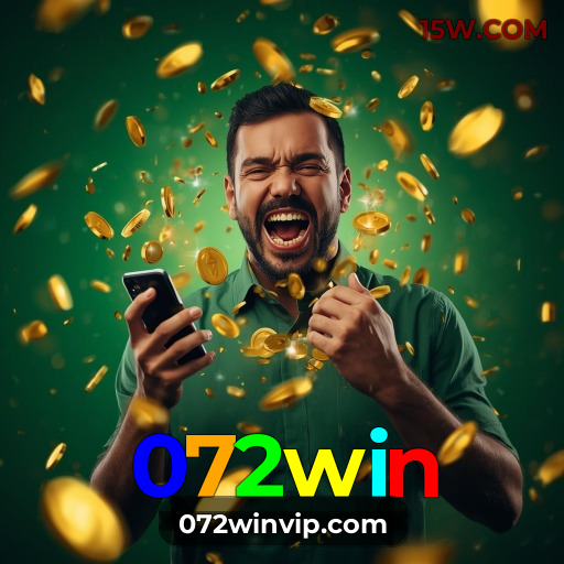 Chuva de bônus slots 072win