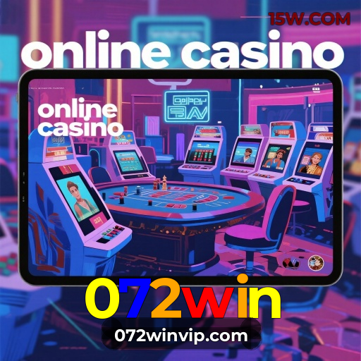 slot_Jackpots