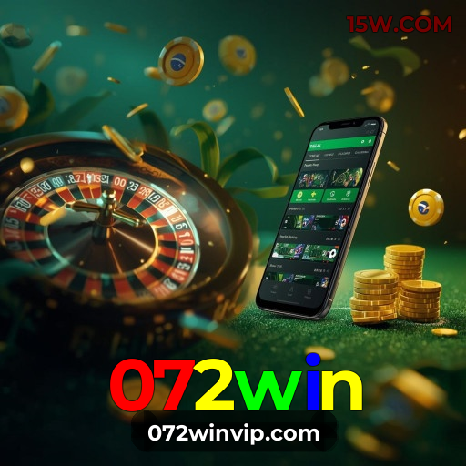 Suporte VIP 072win