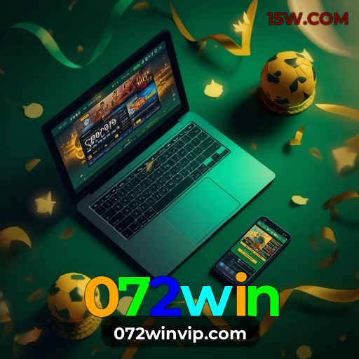 Processo de Registro no 072win