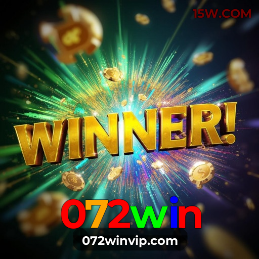 slot - O cassino online mais confiável e emocionante do Brasil!