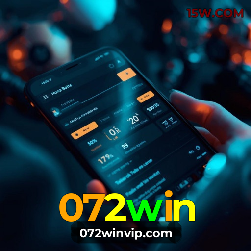 Link Download 072win