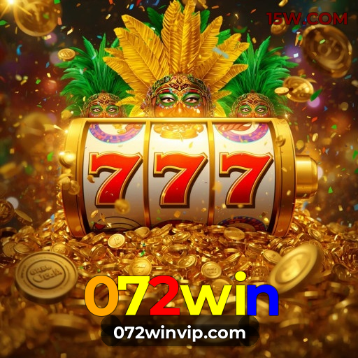 Privilégios VIP 072win
