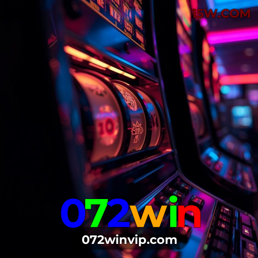 slot_SweetBonanza