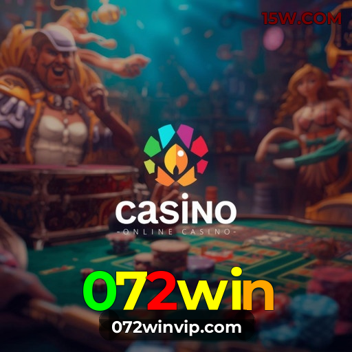 Recursos App 072win