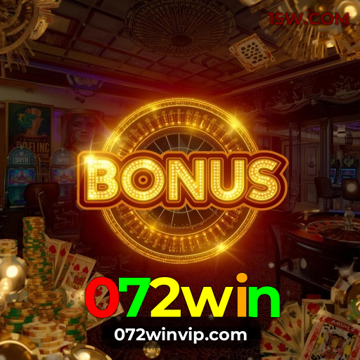 Dicas Ganhar 072win