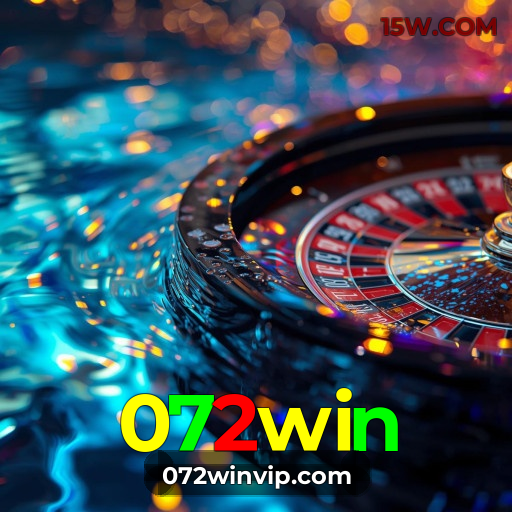 Melhores Jogos 072win