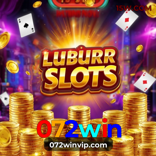 Vantagens App 072win
