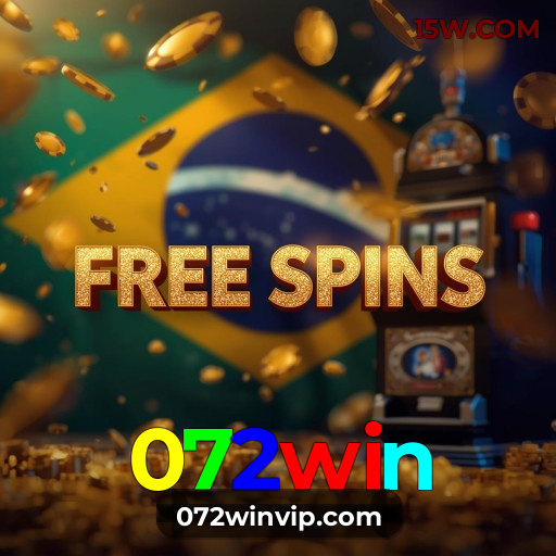 Cashback VIP 072win