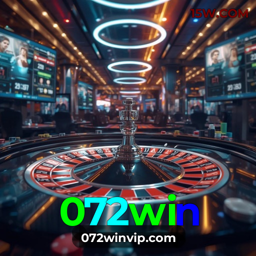 Recursos App 072win