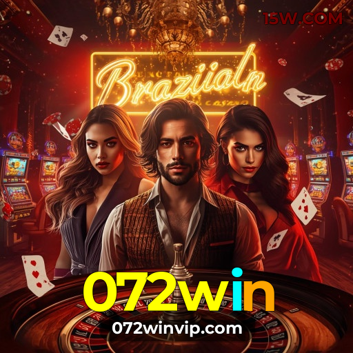 Eventos 072win