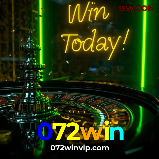 Dicas de Jogos do 072win
