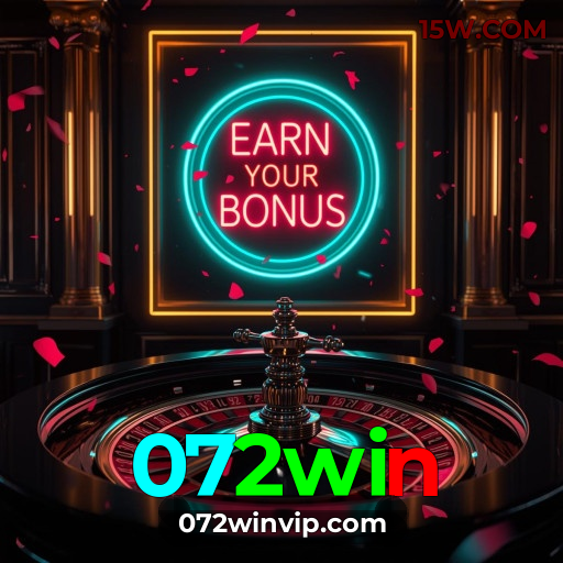 Performance App 072win