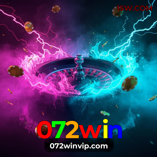 Ofertas App 072win