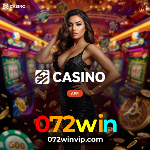 Programa VIP 072win