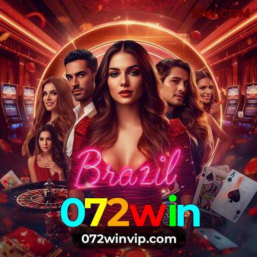 Slots Mobile do 072win