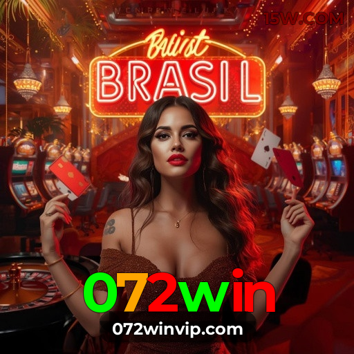 Jogo Justo no 072win